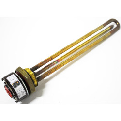 ТЭНовая группа RDT 2,0 кВт 70гр. RECO. R50302