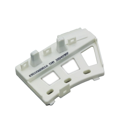 Датчик холла для стиральных машин с прямым приводом LG 6501KW2001A, зам ...