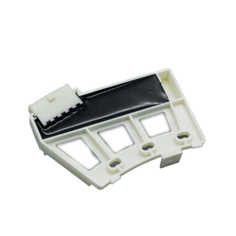 Датчик холла для стиральных машин с прямым приводом LG 6501KW2001A, зам ...