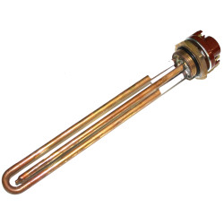 ТЭНовая группа RDT 1500Вт 70°C 50301