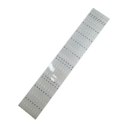 L-1-Е-3 | 6-4 I XY-502 I Комплект светодиодной подсветки LED40D11-ZC14-03 (B) (P/N: 30340011206)