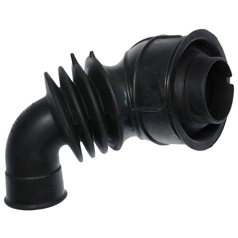 Патрубок сливной candy 41029121. Патрубок стиральной машины whirlpool. Патрубок для слива стиральной машины. Fh2g6wds7 патрубок сливной. Патрубок для слива стиральной машины.