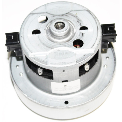 Мотор пылесоса Samsung (Самсунг) 2200-2400W DJ31-00125C, VAC002SA ...