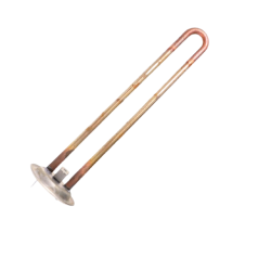 1-40-3 |ORG3401335 !ТЭН в/н RF-64 700w-220v (МЕДЬ) Ф=64mm THERMOWATT , зам.182500, WTH000TX, 10056,