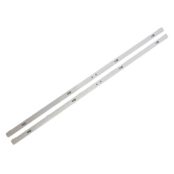 L-1-В-2 | 6-3 I XY-176 I Подсветка 32GM16F L32M5-AZ 32HM16F 32F6B 32F6H L32M5-AZ 32L2F 32A160 LED32K