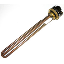 ТЭНовая группа RDT 3000Вт 70°C 50304