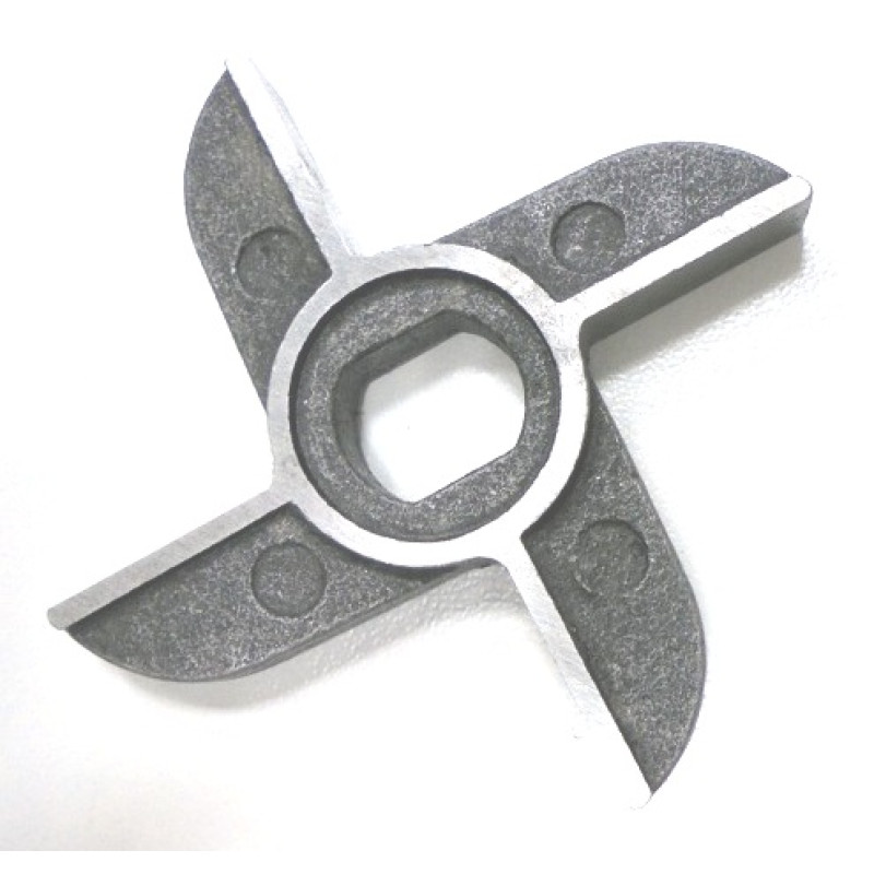 Комплект ножей мим-600. Мим 300 запчасти. Нож подрезной промыш. Подрезная решетка для мясорубки 69 мм интерпрайз. Ножи на промышленные мясорубки.