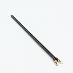 1-41-7 | WTH058UN ТЭН в/н 1000w, стержень, KANETA,зам.16rb02, WTH053UN, 3401274