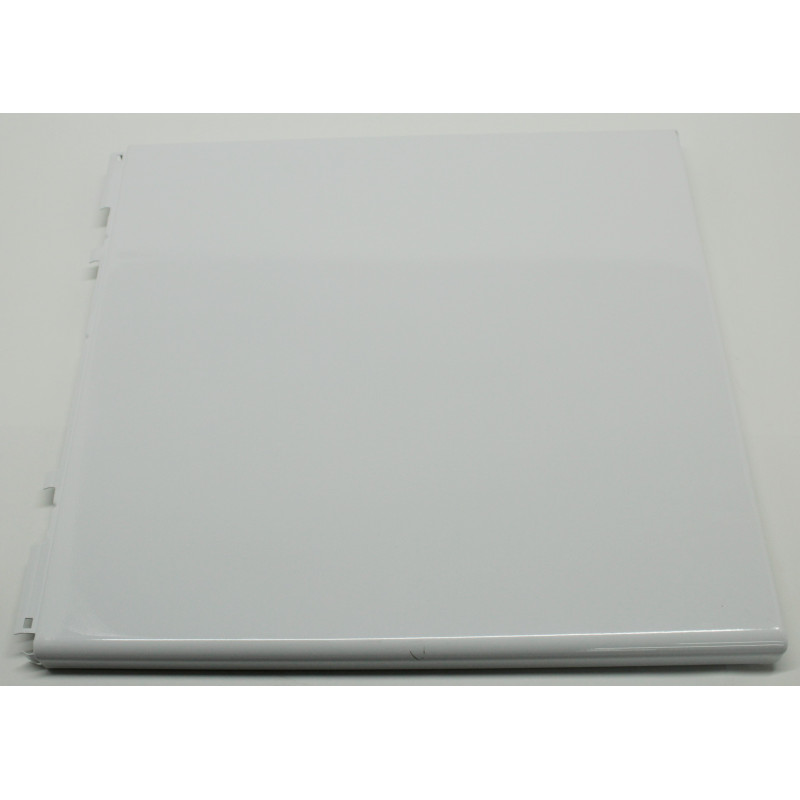 Крышка для стиральной машины с верхней загрузкой Вирпул (Whirlpool ...