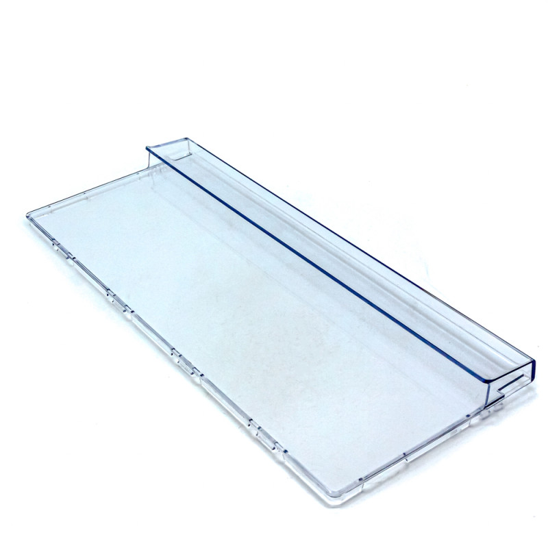 Панель ящика морозильной камеры холодильника Beko, 4397311400 - купить с доставк