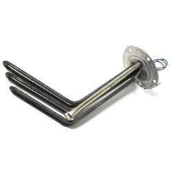 Тэн трехфазный 3x1000w. 816092