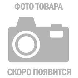 66815 Уплотнительная прокладка водонагревателя RDT D46мм 20 круглый профиль
