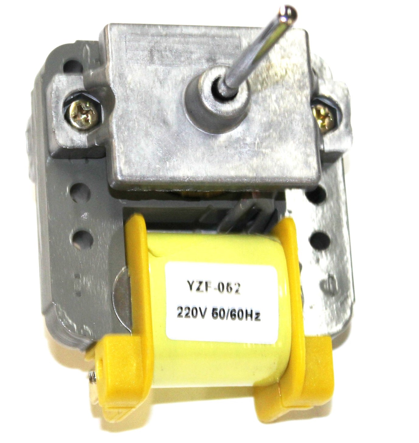 Вентилятор холодильника Samsung (Самсунг) YZF 052 RF27C03-BE, RE-01WT52