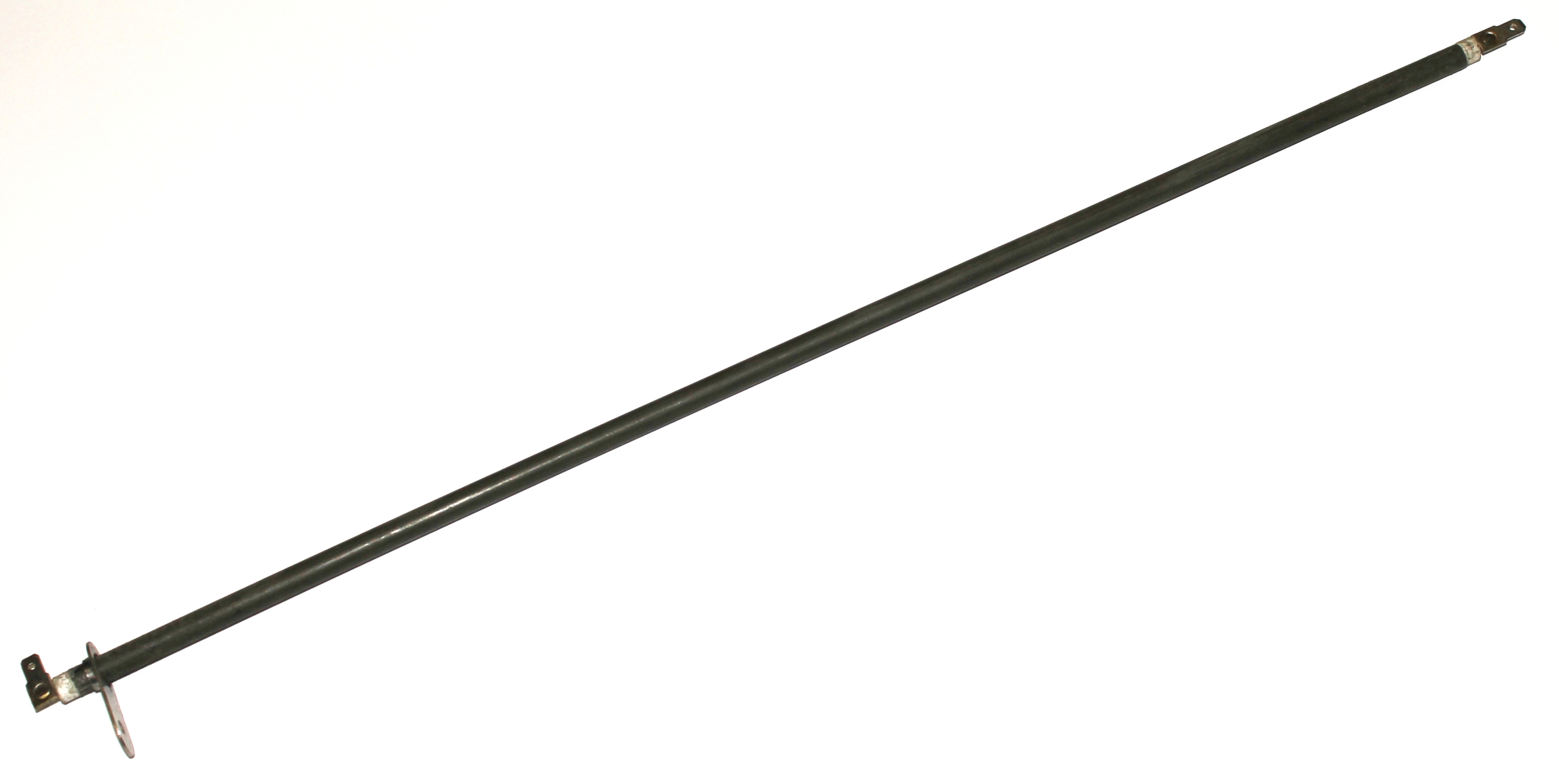 Нагревательный элемент для мини-печей HV 115V 375w L