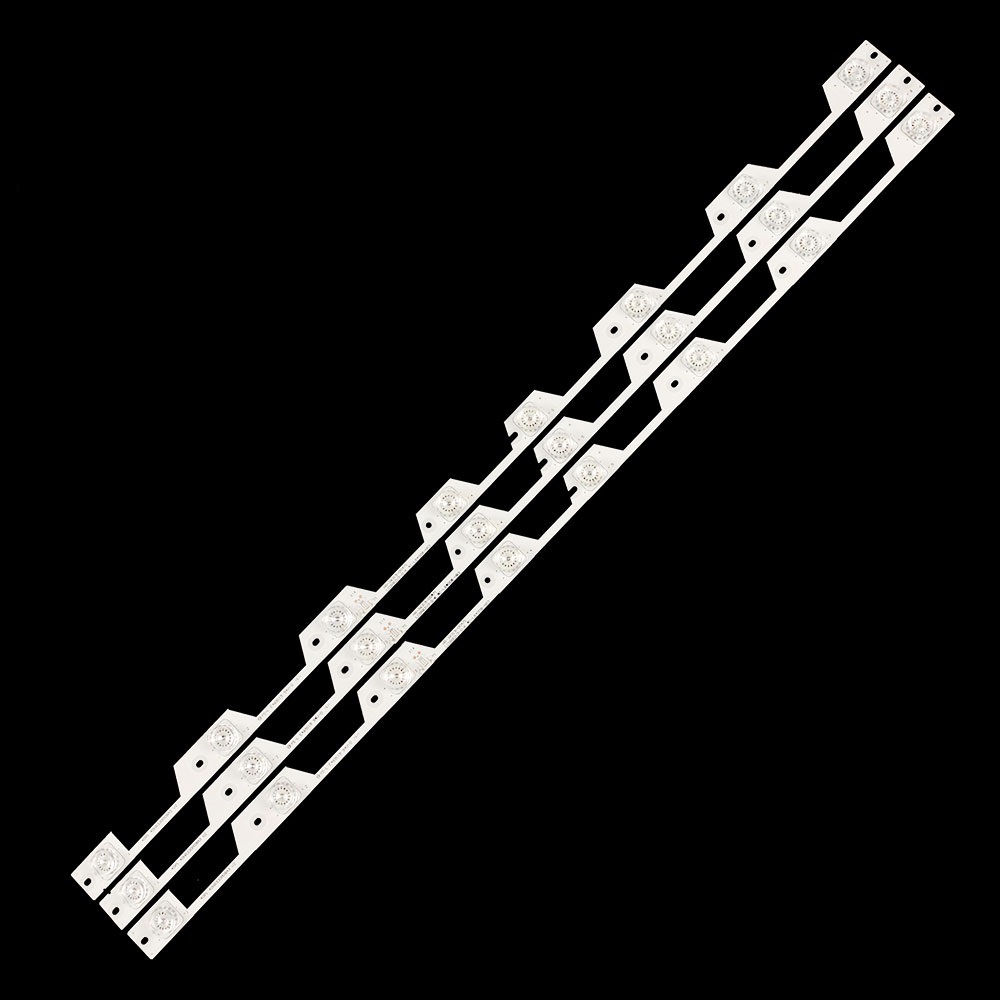 XY-152  Подсветка 4C-LB4008-HR3 40HR330M08A3 V2