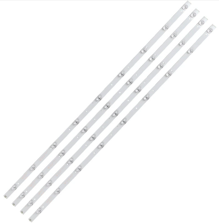 XY-980 LED подсветка RF-AE500E30-0901S-06 A6 для TV LS50AL88K88