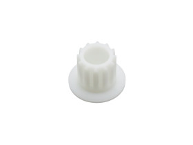 Втулка для мясорубки (Подходит на Zelmer, на Philips не подходит) D23 L32 ISL2332, ZL009, 756993, 861203
